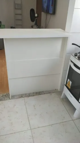 Urgente para você que está parado, independente da situação e trabalhe com móveis proje
