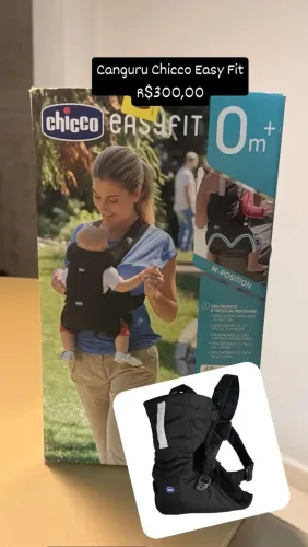 Canguru preto
