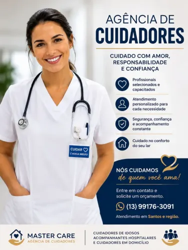 Tecnica de Enfermagem /Enfermeira