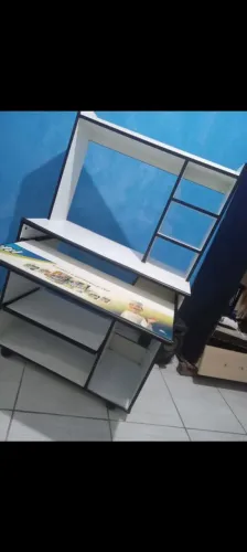 Mesa para PC