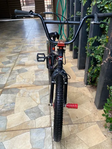 PRO X SÉRIE 10 
