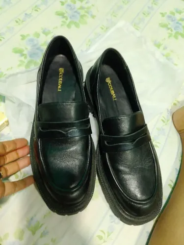 Sapato