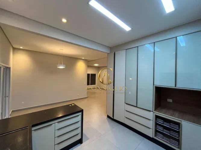 Casa com 5 dormitórios, 220 m² - venda por R$ 1.900.000,00 ou aluguel por R$ 11.170,00/mês