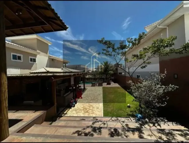 FJ 0062 Imóvel para venda com 600 metros quadrados com 3 quartos