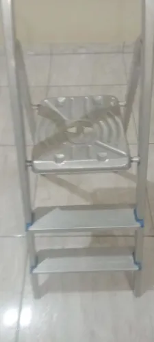 Escada