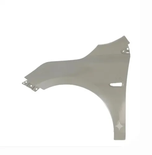  PARALAMA ONIX 2021/2025 L.e