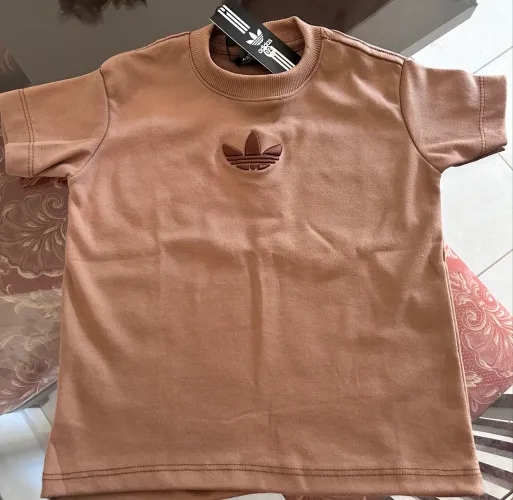 Peruana Infantil