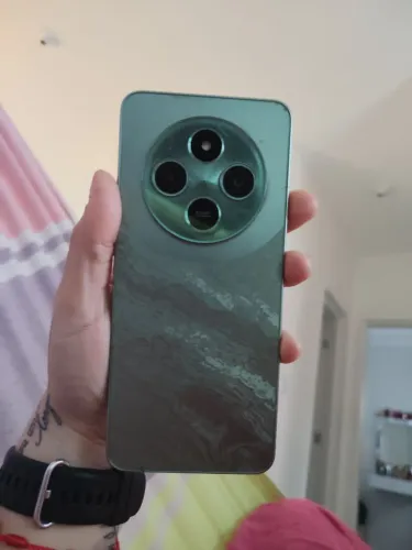 Xiaomi POCO c75