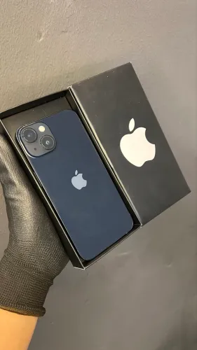 IPhone 14 128GB
