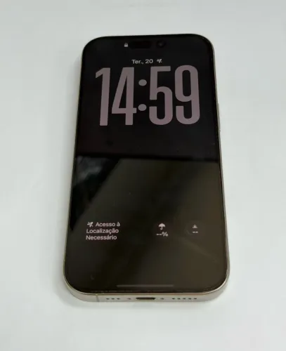 iPhone 16 Pro 256GB