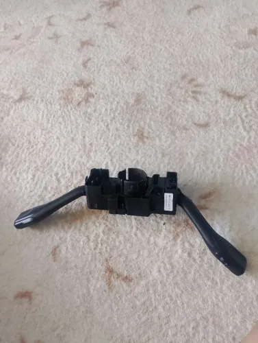 Chave seta modelos Audi, Golf, Passati 