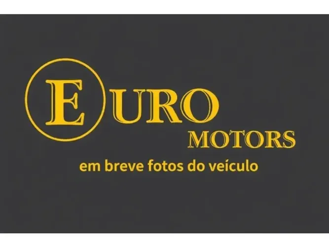 Toyota Yaris XL Plus Con. 1.5 Flex 16V 5P AUT 2021