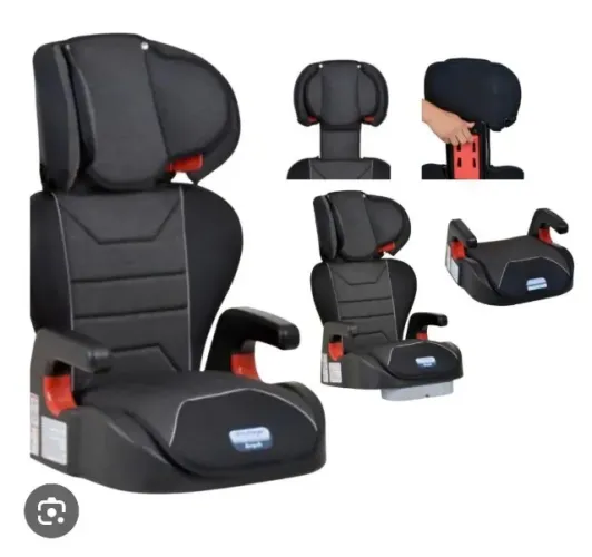 Cadeirinha para carro