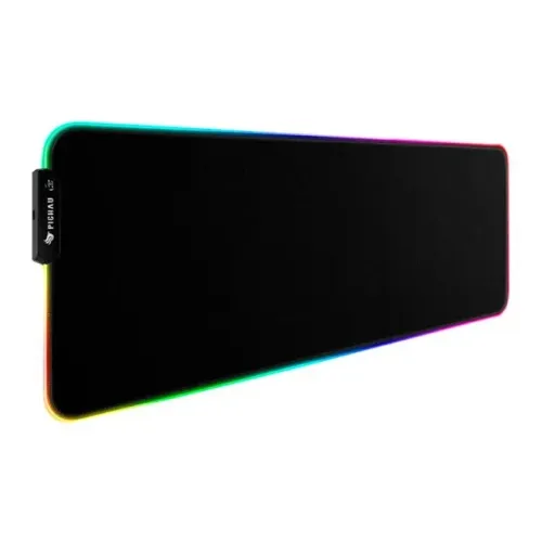 ? MOUSEPAD PICHAU STELLARIS RGB GRANDE 780x380x3MM
