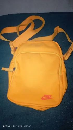 Bag Nike original.