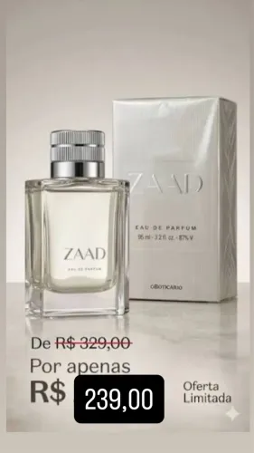 Zaad tradicional