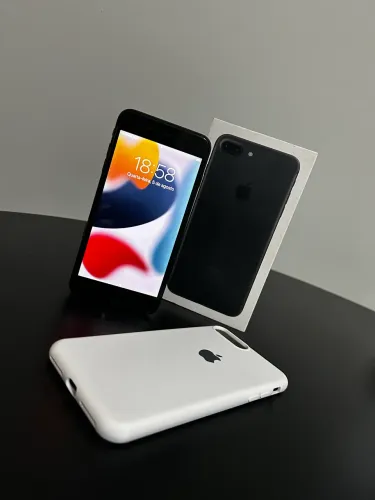 iPhone 7 Plus 128GB | Oportunidade | R$ 500