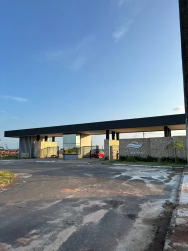 Repasse 100.000 recebo até um carro na negociação