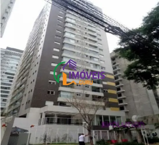 COMERCIAL - CONSOLAÇÃO - SP