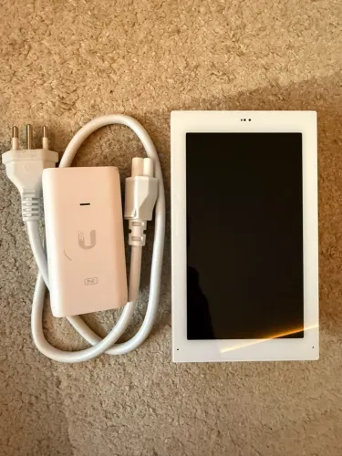 Savant touch 5? + Fonte POE