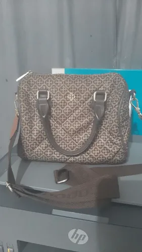 Bolsa capodarte