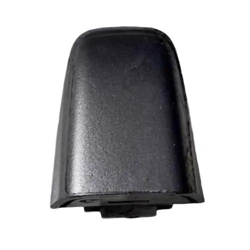 Acabamento Miolo Maçaneta Diant Direita Jac J5 2013