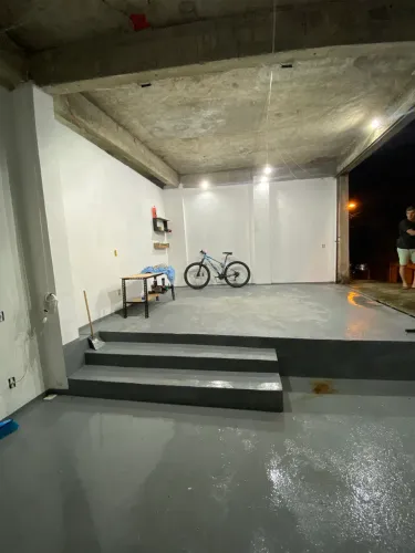 Ponto comercial para aluguel ? Cachoeiro de Itapemirim