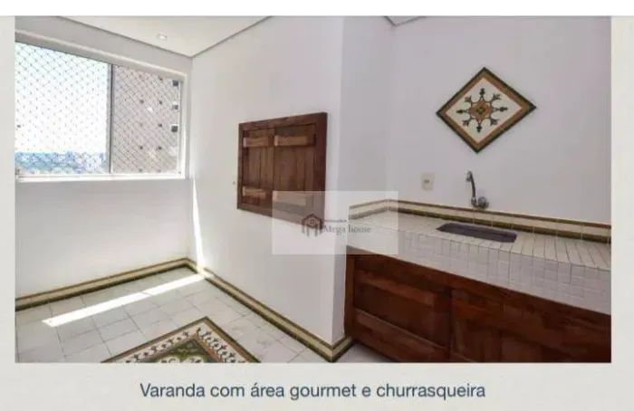 Andar Corporativo à venda, 288 m² por R$ 230.000 - Paraíso do Morumbi - São Paulo/SP