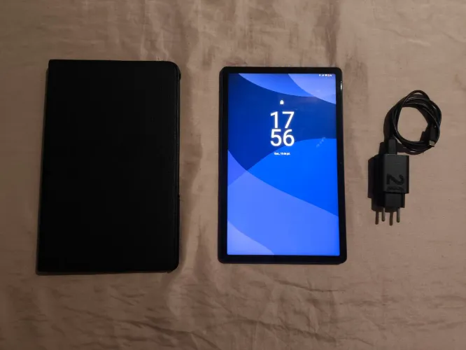 TABLET LENOVO P11 PLUS