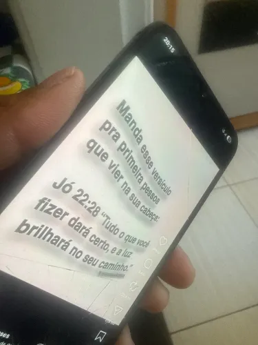 Vende-se A15 128Gb