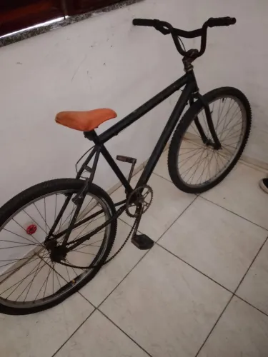 Bike que vale a pena investir