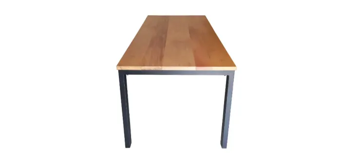 Mesa de jantar ou escritório