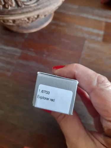 Victorinox Explorer 16 funções novo