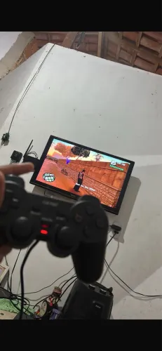Play2