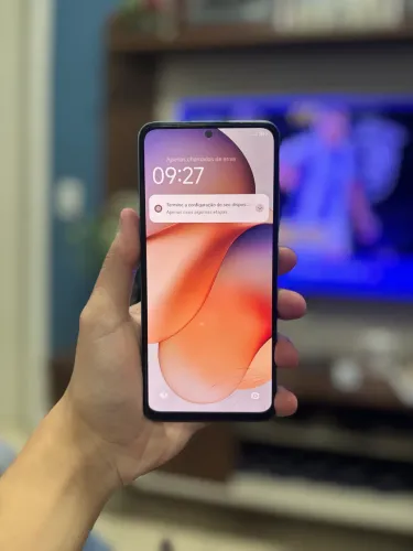 Xiaomi Redmi Note 12 128gb
