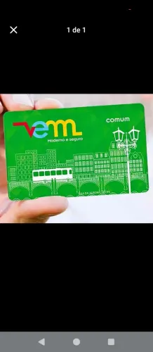 Vem