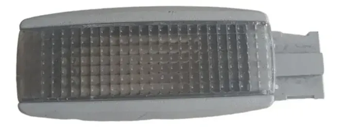 Lanterna Teto Fox Polo Gol Golf 2011 A 2013
