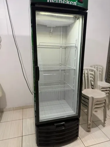 Cervejeira Heineken