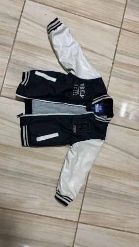 Roupas menino 3-6 anos