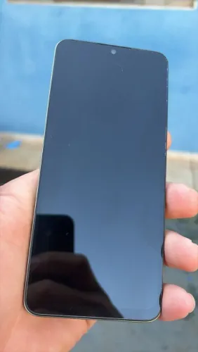 Xiaomi Redmi 14c