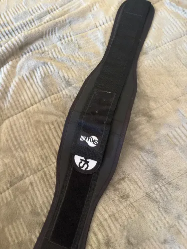 Vendo Cinto LPO Skyhill 