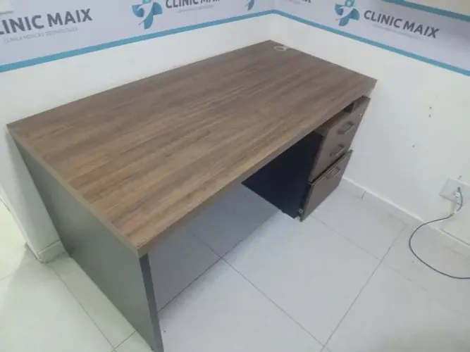 mesa de escritorio 
