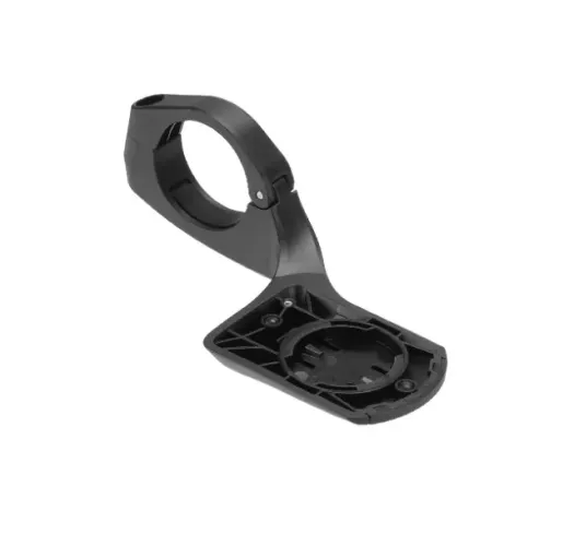 Suporte GPS Wahoo Elemnt Bolt V2 original para guidao 