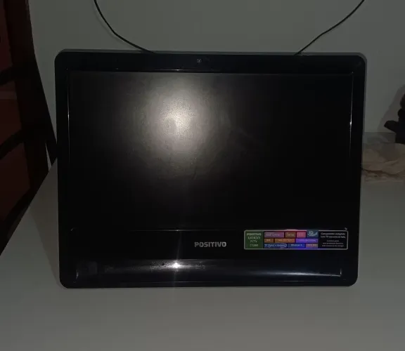PcTv FUNCIONANDO