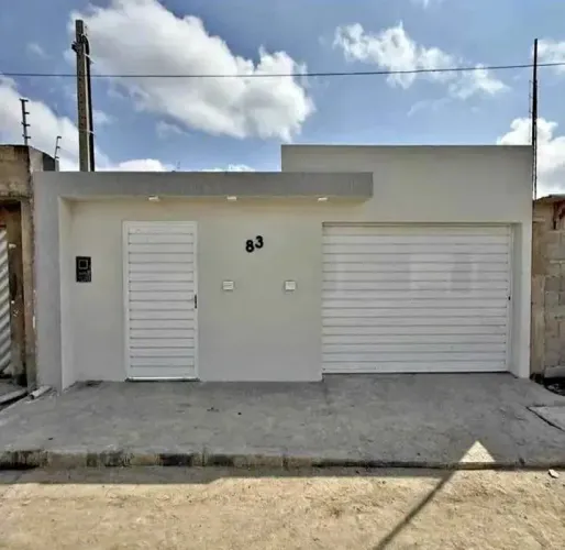 VENDA - PRADO D