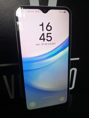 Galaxy A15/256GB/NFC 