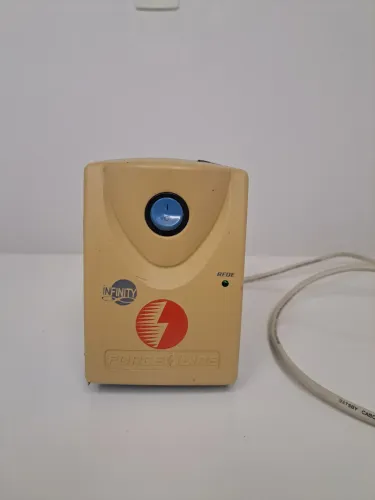 Transformador de voltagem de 110v para 220v