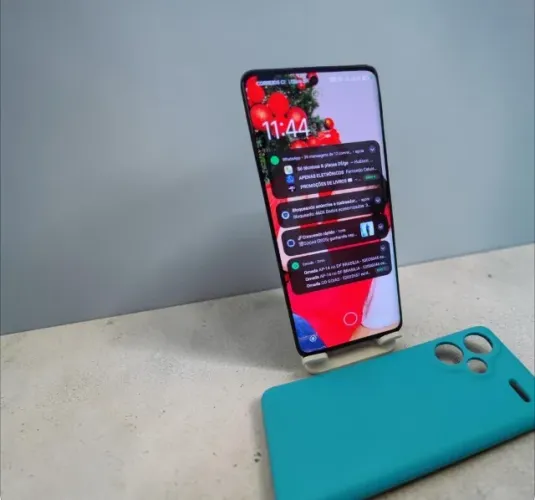 Redmi Note 13 Pro Plus 5G