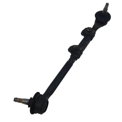 BRAÇO AXIAL ESQUERDO GM S10  2.4  2002 200693