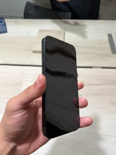 iPhone 14 128gb 94% Bateria